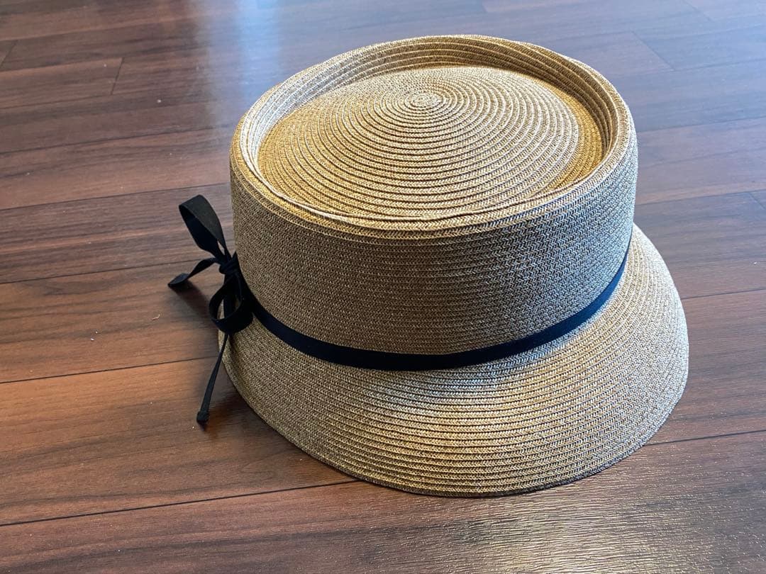 CA4LA CF CASABLANCA カサブランカ