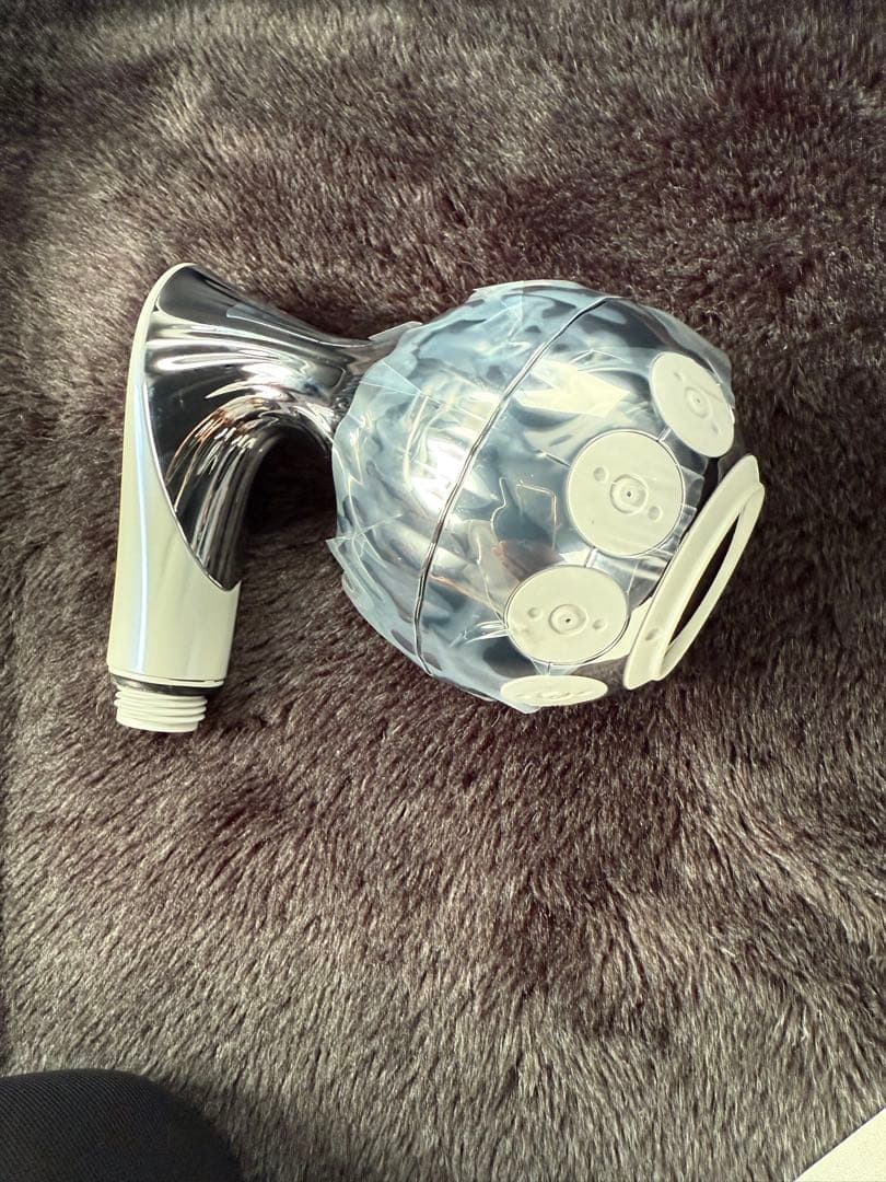 ReFa MIST 超微細ミスト美顔器