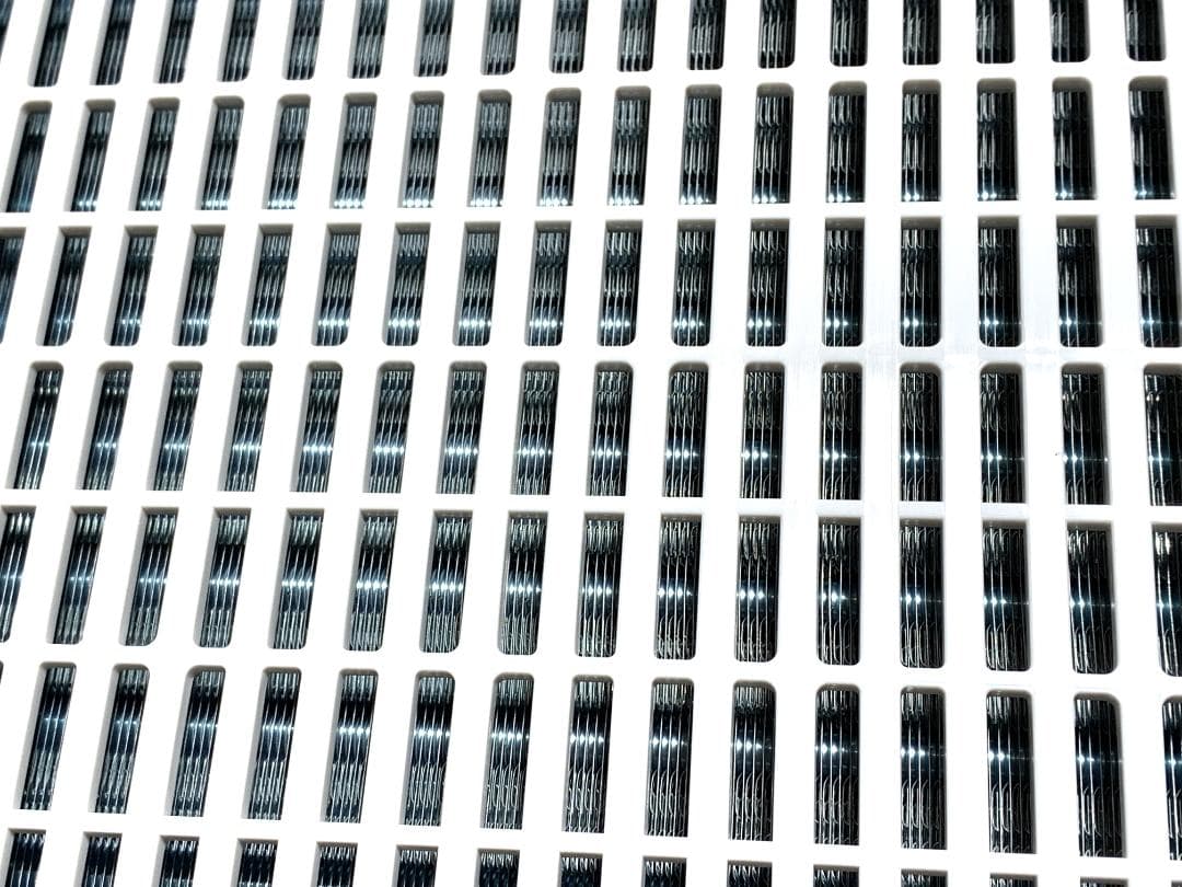 シャープ 40畳 プラズマクラスター 衣類乾燥除湿器 CV-P180 23年製