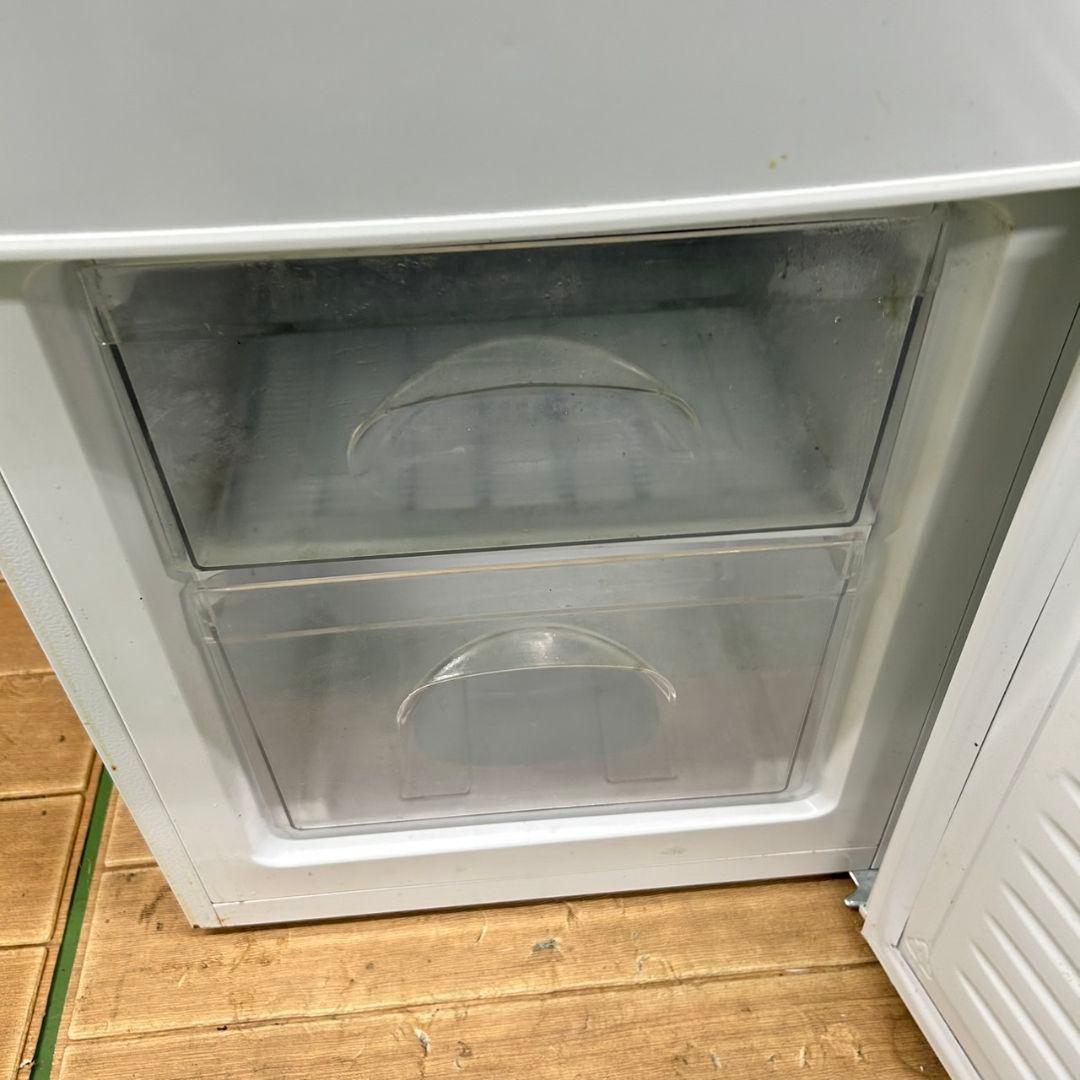 629　ニトリセット　冷蔵庫　洗濯機　電子レンジ　保証込　小型　一人暮らし　人気