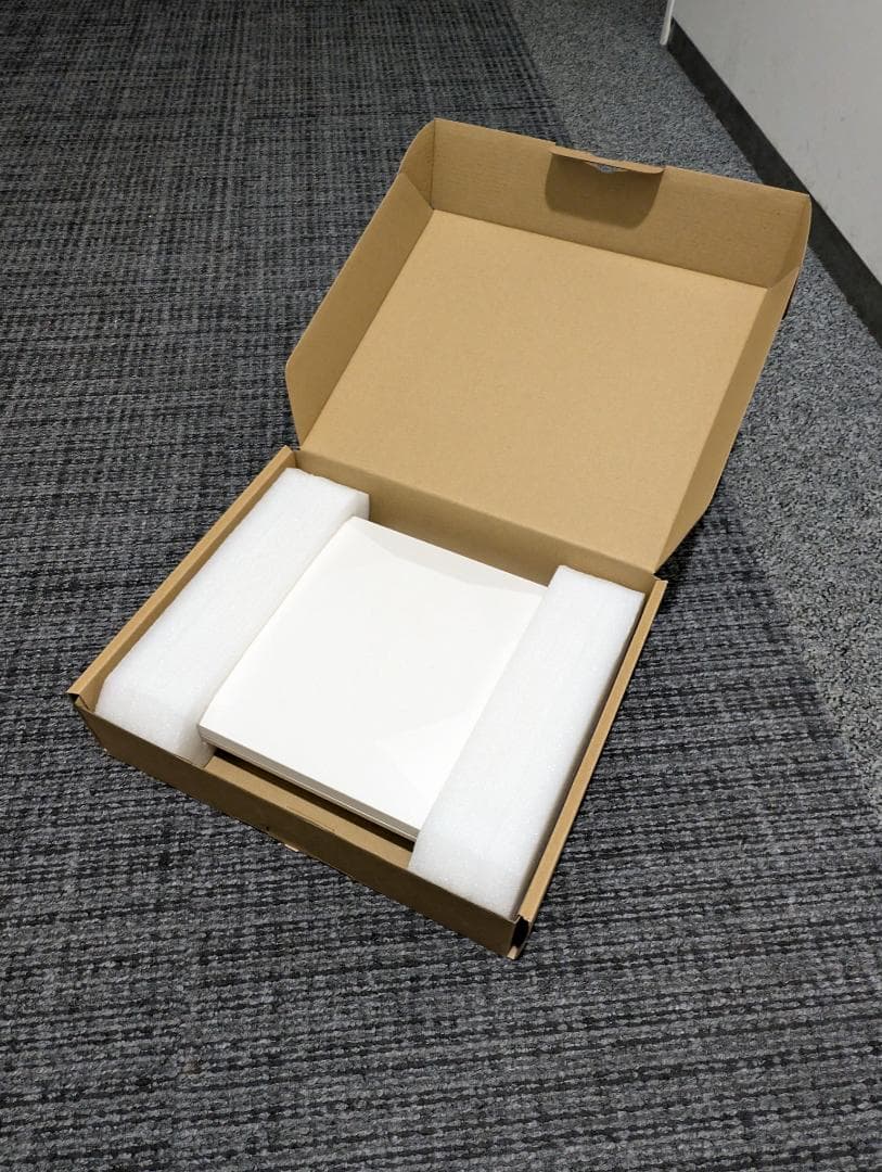 Yamaha WLX402 ワイヤレス LAN アクセスポイント