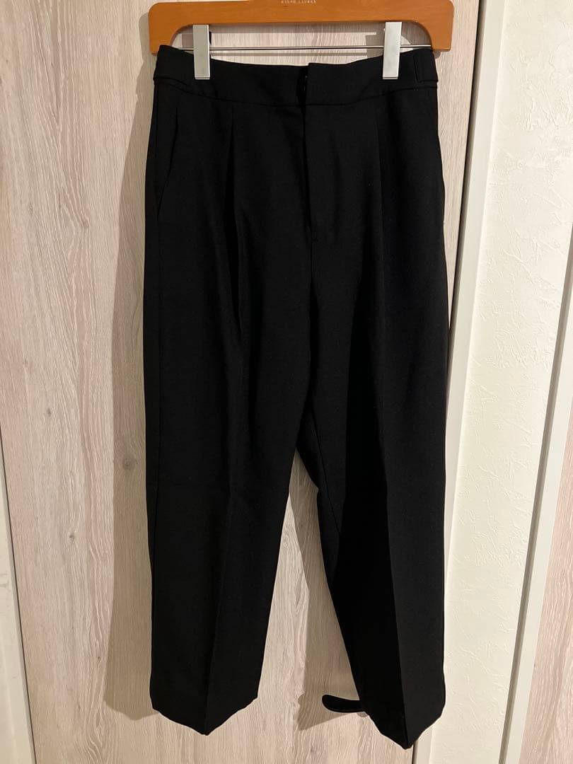 グローバルワーク テーラードジャケット 晴れの日 七五三