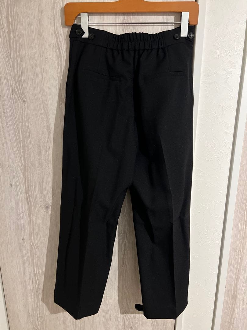 グローバルワーク テーラードジャケット 晴れの日 七五三