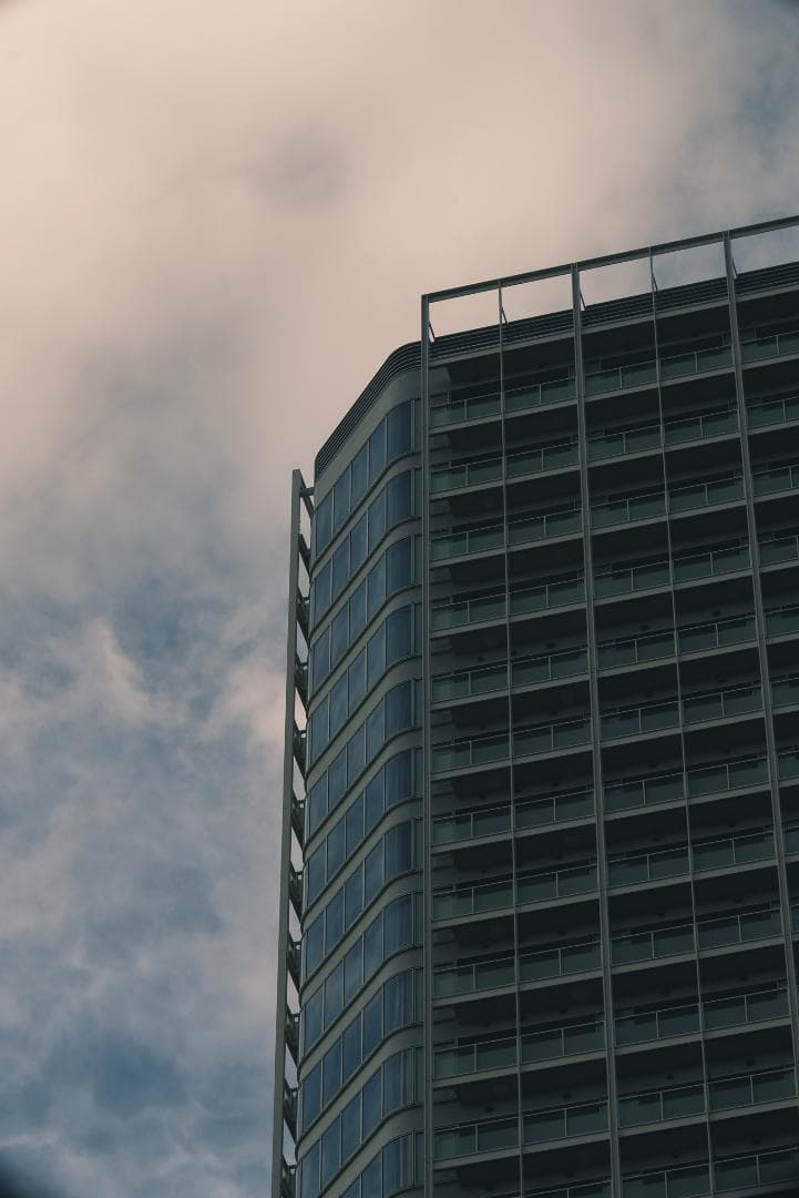 ライカ沼の入口！Leica Hektor 135mm F4.5 オールドレンズ