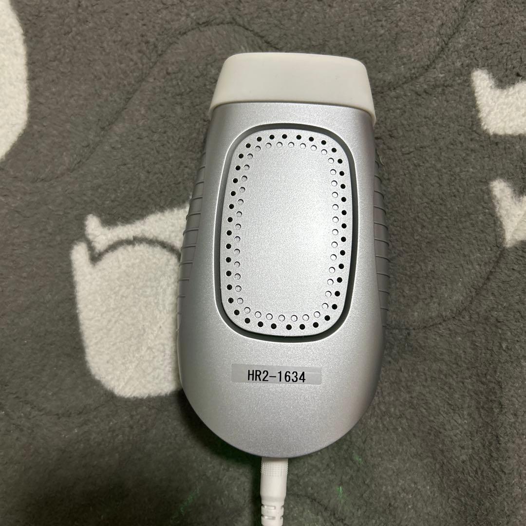 美-MODEL80 全身脱毛エステ