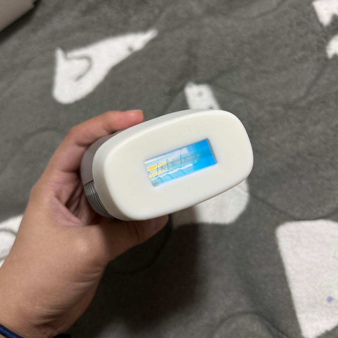 美-MODEL80 全身脱毛エステ