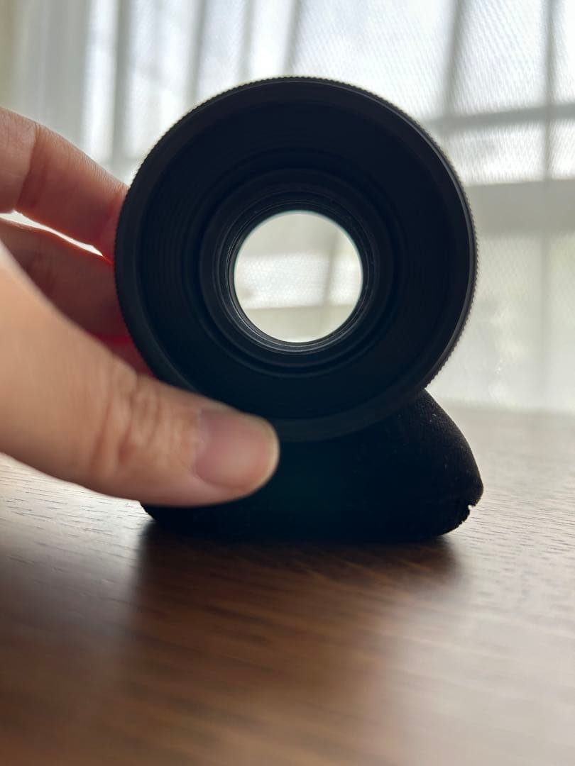 PENTAX SMC DA 50mm f/1.8 単焦点レンズ