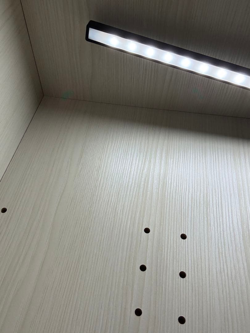 ✨iPhone 16 Pro Max 256GB デザートチタニウム✨充放電5回