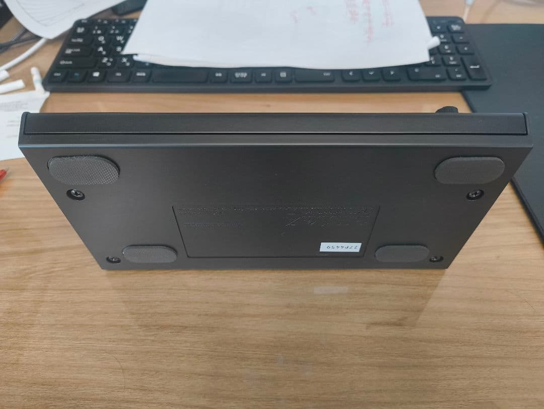 ローランド Roland BRIDGE CAST/ゲーミングDACアンプ