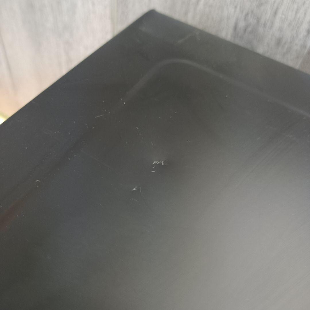 m100101fk オーブンレンジ 日立 2023年製 MRO-F5AE2 B