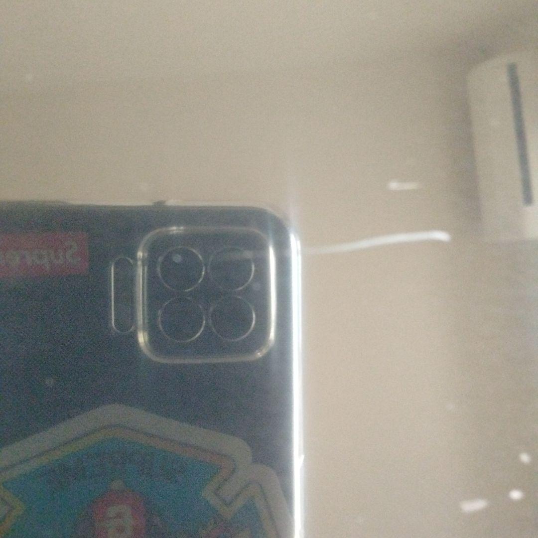 DMR-UBZ1030 ULTRA HD ブルーレイレコーダー