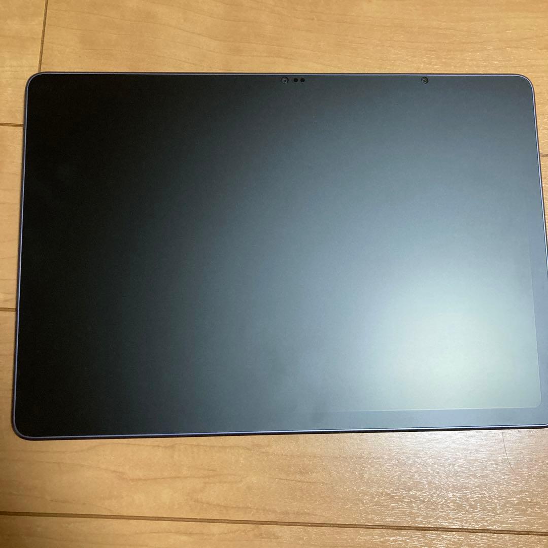 液タブ・ペンタブ XPPEN Magic Drawing Pad