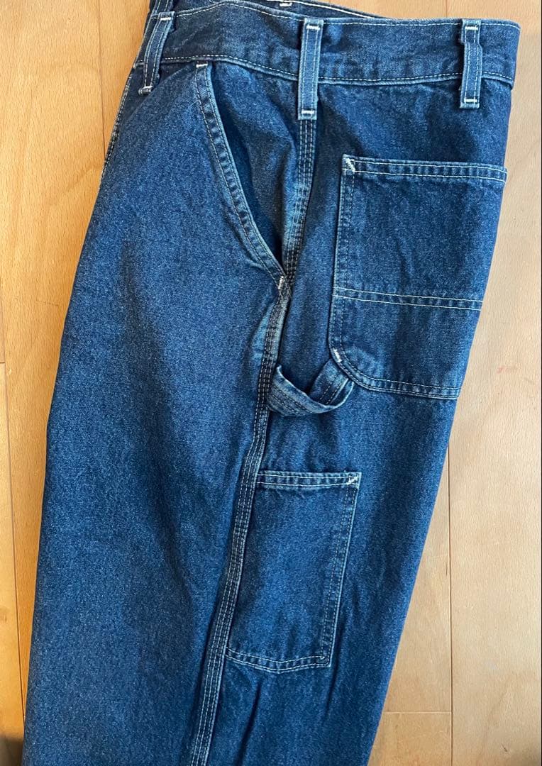 Carhartt B13 Loose Fit W34 USA カーハート