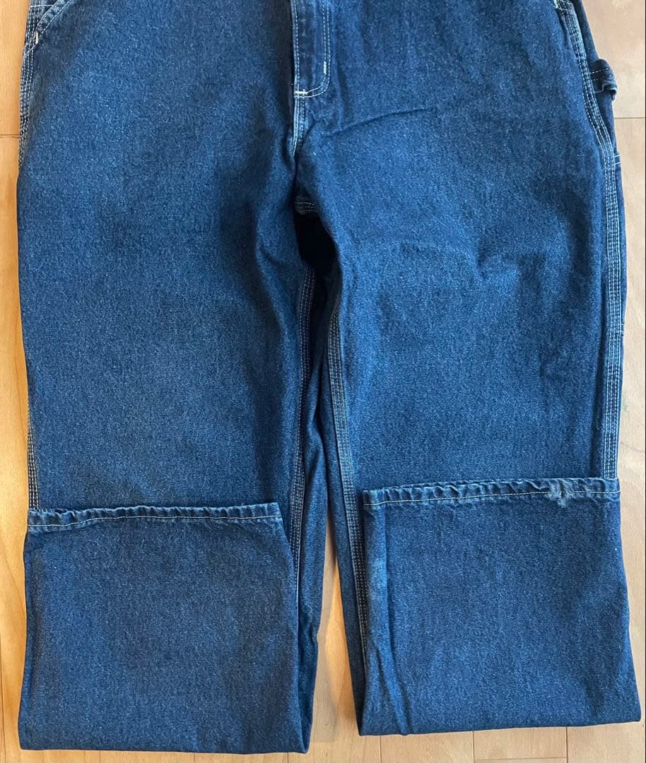 Carhartt B13 Loose Fit W34 USA カーハート