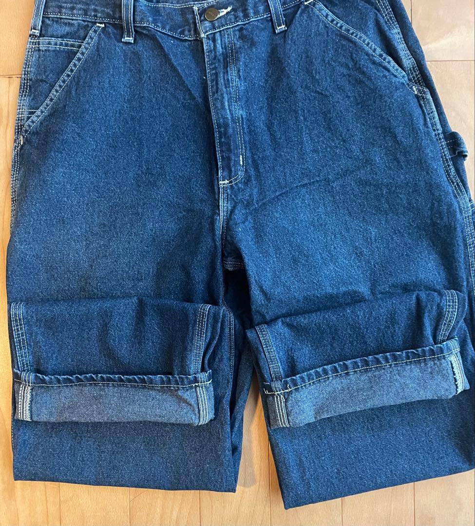 Carhartt B13 Loose Fit W34 USA カーハート