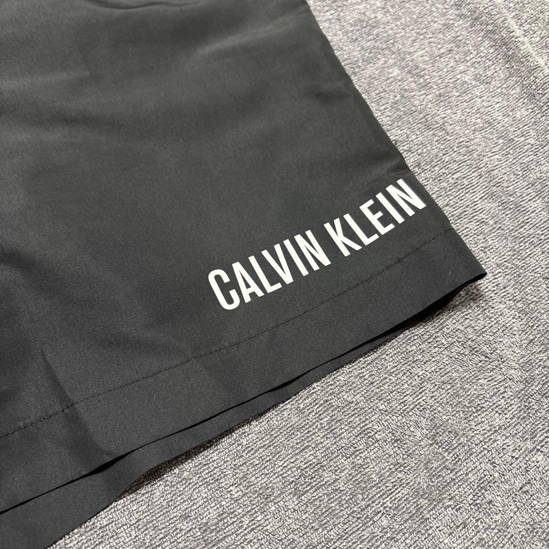 【 】メンズ海パン、ショートパンツ、Sサイズ