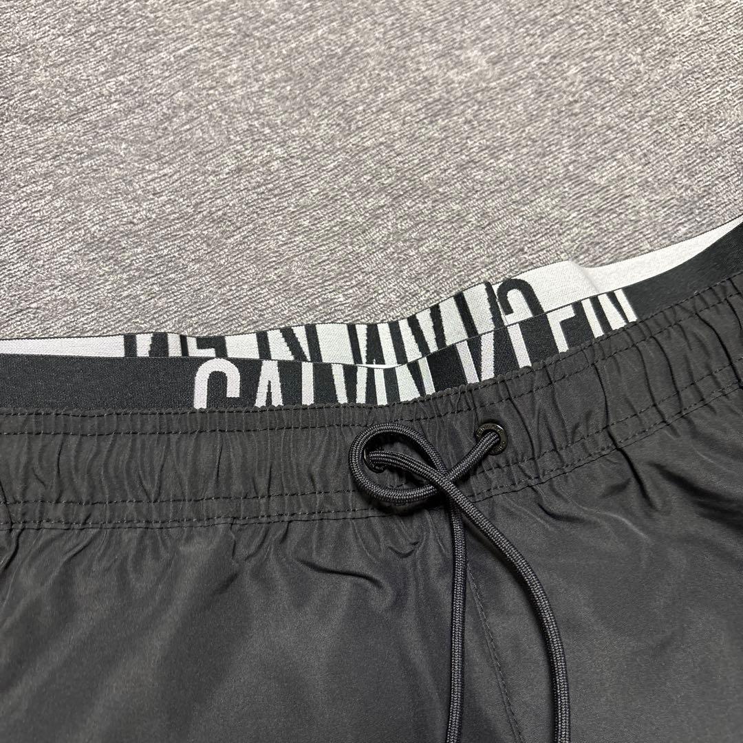 【 】メンズ海パン、ショートパンツ、Sサイズ