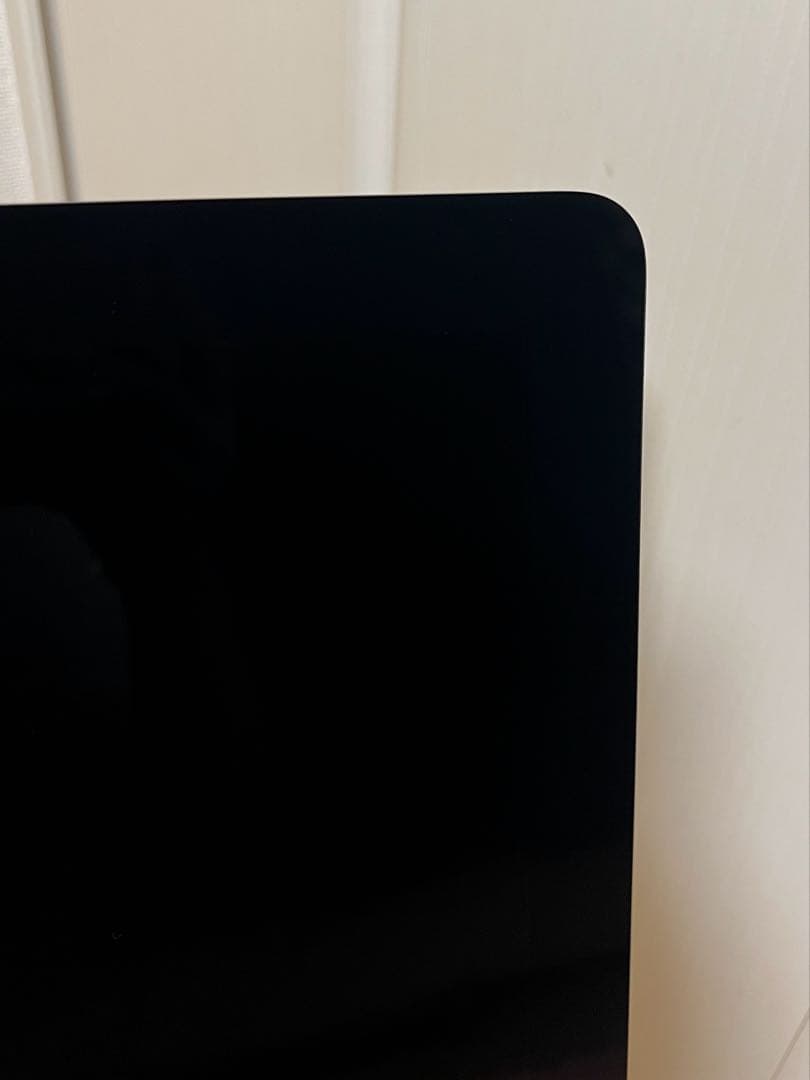 Apple iMac 27インチRetina 5K Late2015 A1419