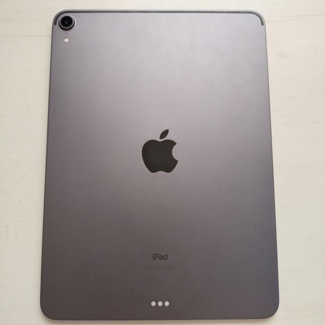 iPad Pro 第1世代 ジャンク品