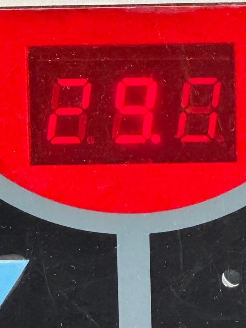 ZENSUI ZR mini 水中ポンプ