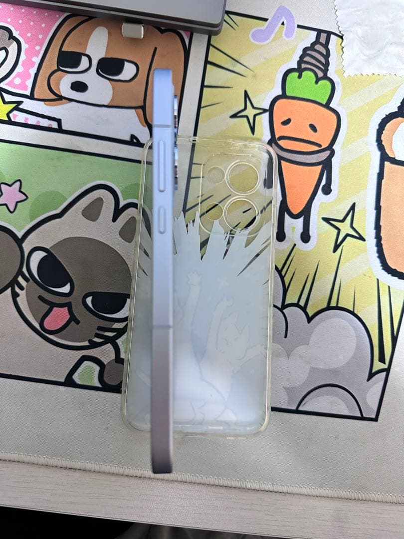 OPPO Reno13 12GB+512GB 中国版