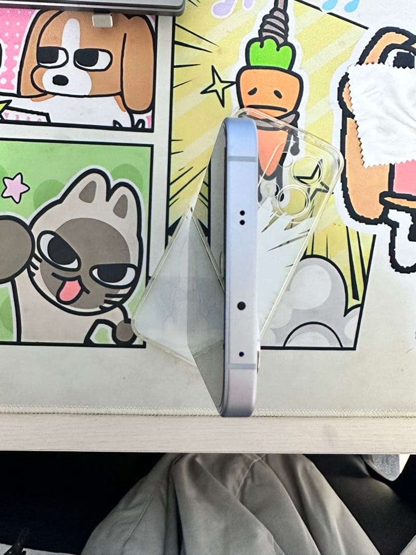 OPPO Reno13 12GB+512GB 中国版