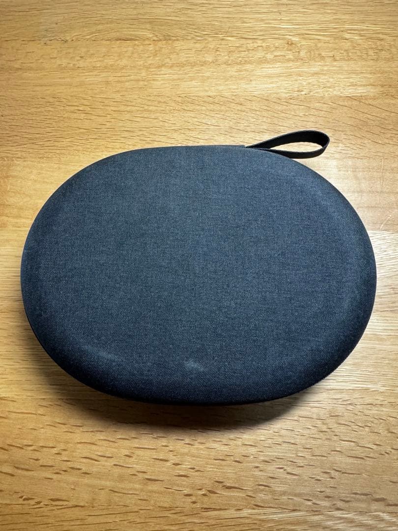 wh-1000xm4 SONY ワイヤレスヘッドホン