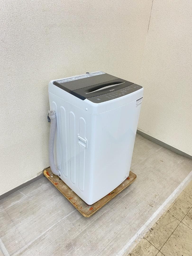 冷蔵庫 洗濯機 家電セット 一人暮らし 東京 神奈川 千葉 埼玉 F12d