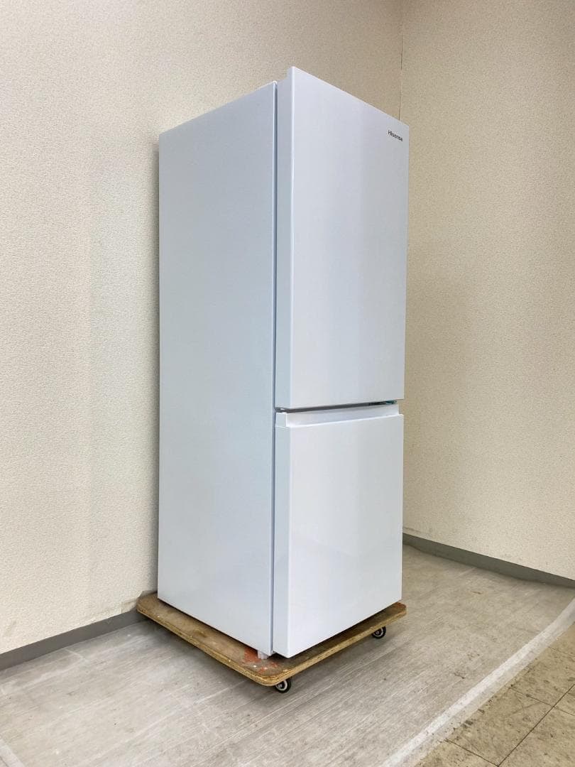 冷蔵庫 洗濯機 家電セット 一人暮らし 東京 神奈川 千葉 埼玉 F12d