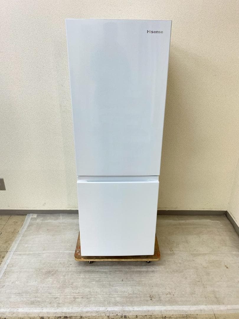 冷蔵庫 洗濯機 家電セット 一人暮らし 東京 神奈川 千葉 埼玉 F12d