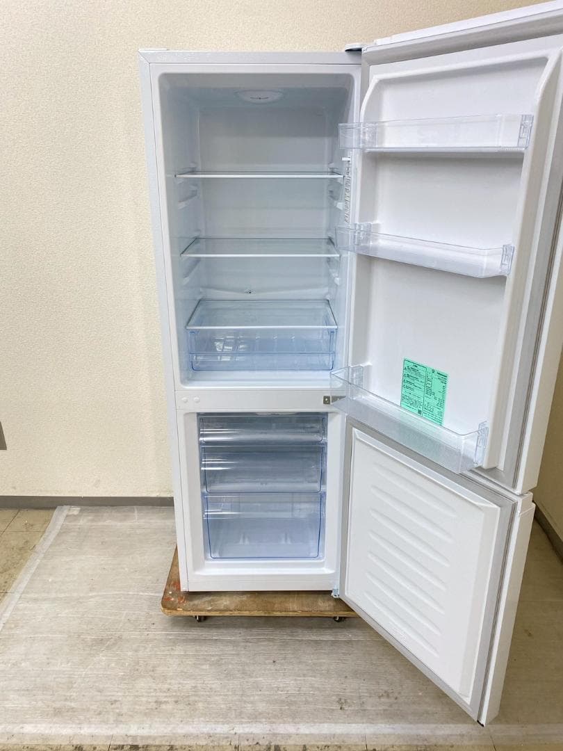 冷蔵庫 洗濯機 家電セット 一人暮らし 東京 神奈川 千葉 埼玉 F12d