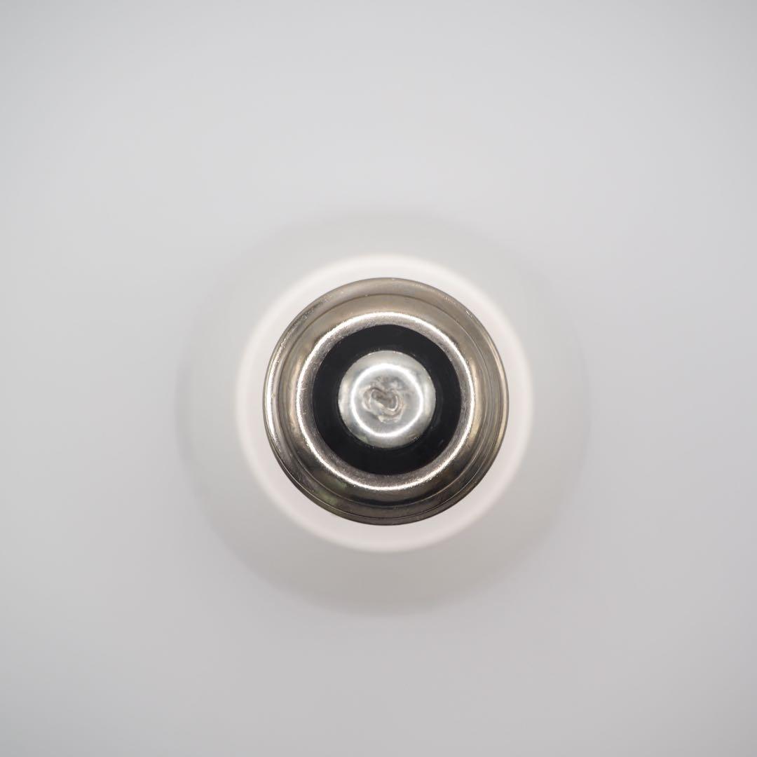 SHARP IG-LTA20-W E26 プラズマクラスターイオン発生機