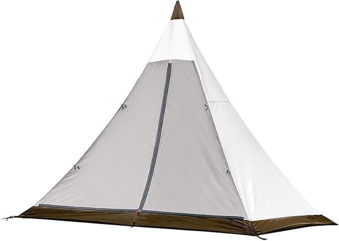 タッソ、タッソTC用フルインナー（OGAWA）