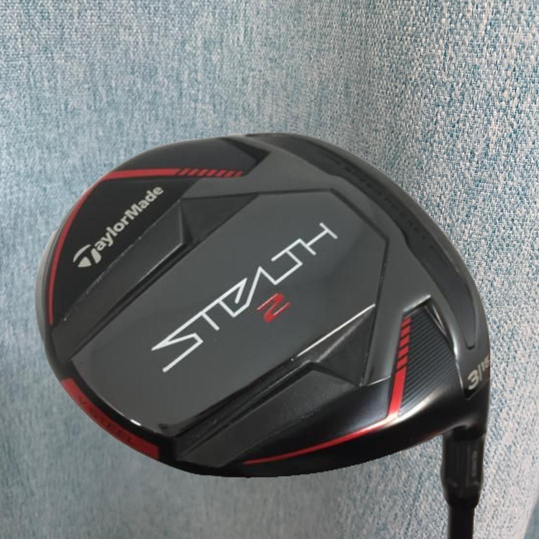 デュアルマイク付きカラオケマシン ヒーリングキャットデザイン ポータブル