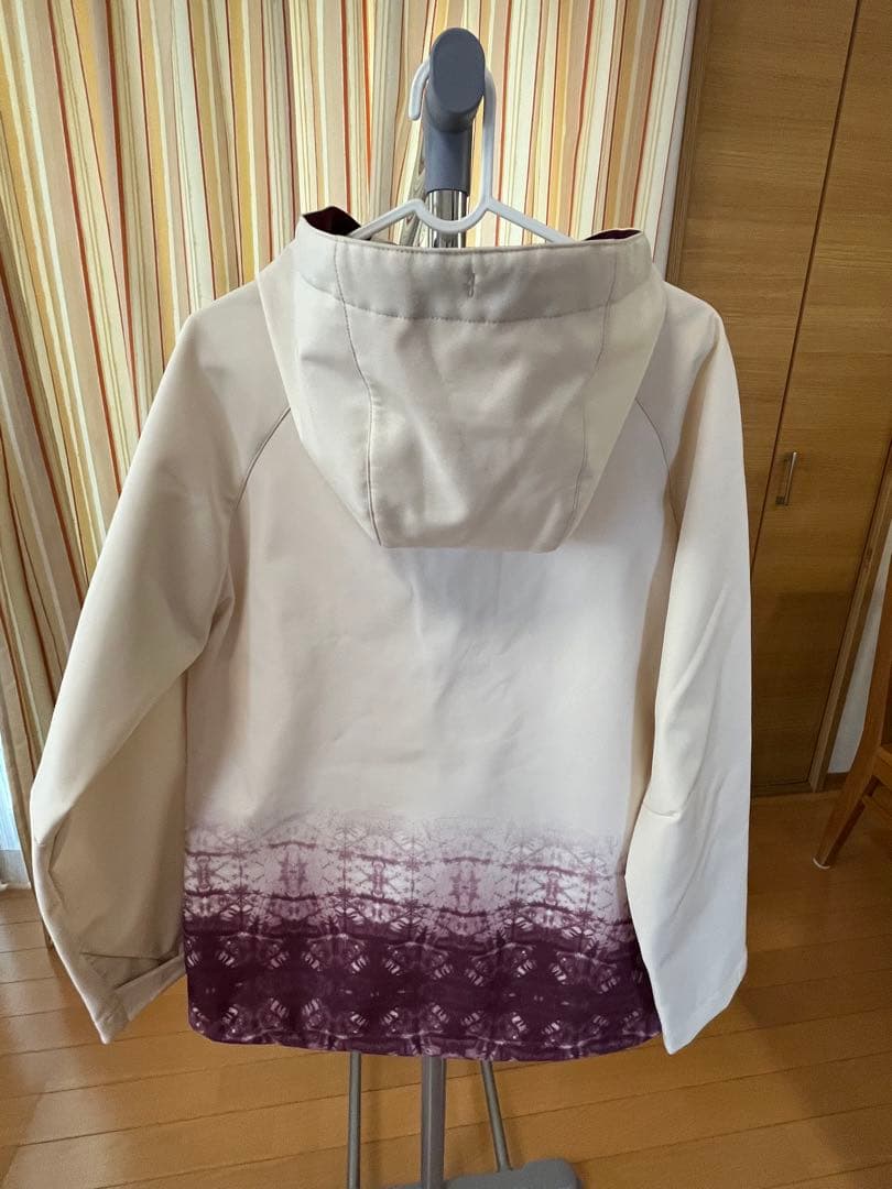 新品未使用:定価23650円＊686防水スノーボードウェア 女性用