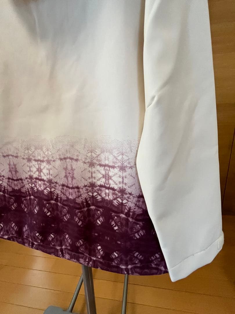 新品未使用:定価23650円＊686防水スノーボードウェア 女性用