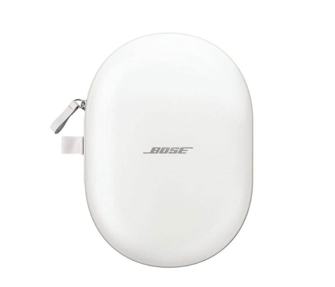 に*や様 60周年記念限定モデルDiamond Collection新品最安値オ