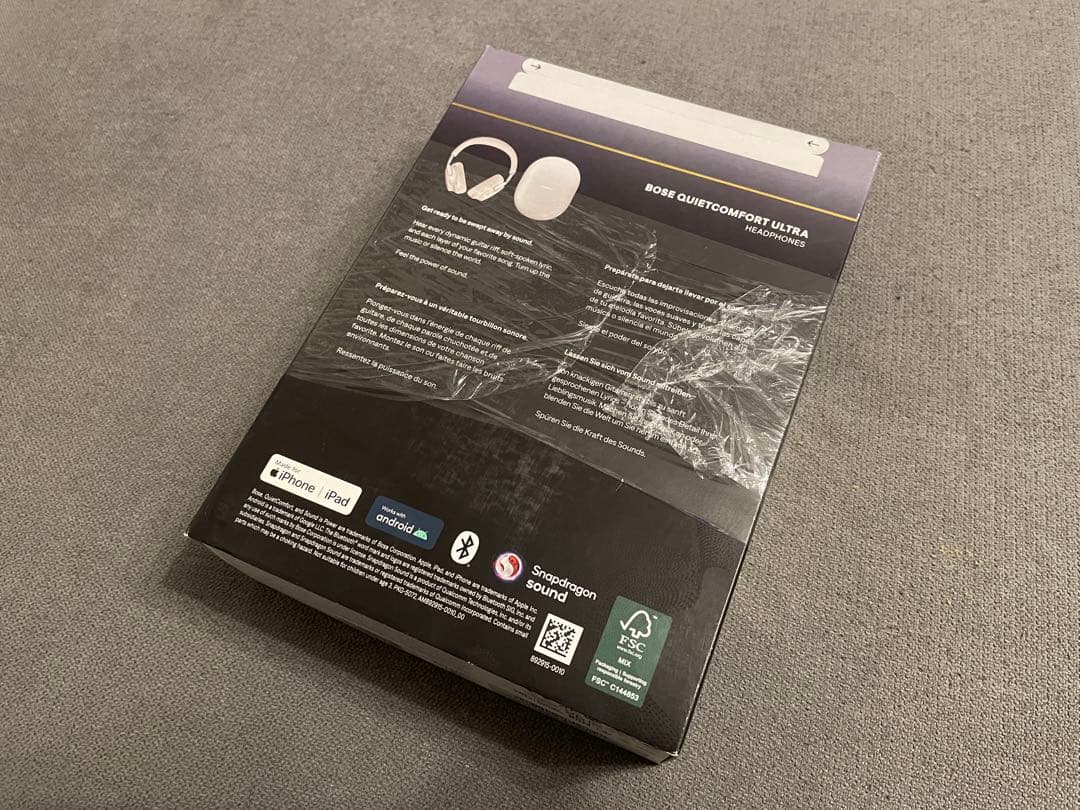 に*や様 60周年記念限定モデルDiamond Collection新品最安値オ