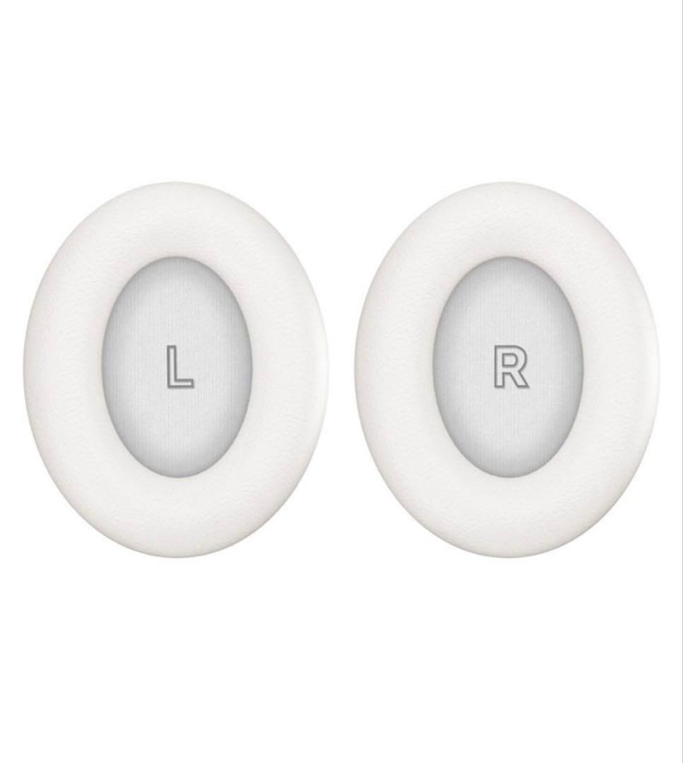 に*や様 60周年記念限定モデルDiamond Collection新品最安値オ