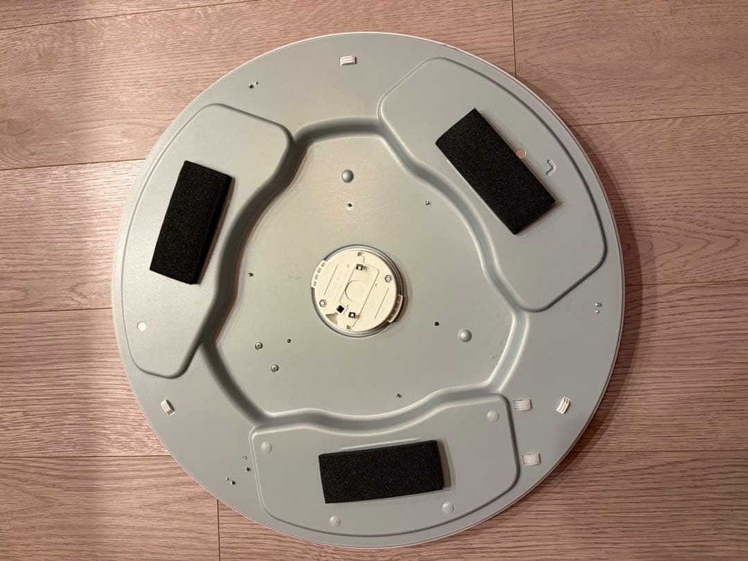 s*y様 JAKOBSSON LAMP（ヤコブソンランプ）シーリング　　パインΦ