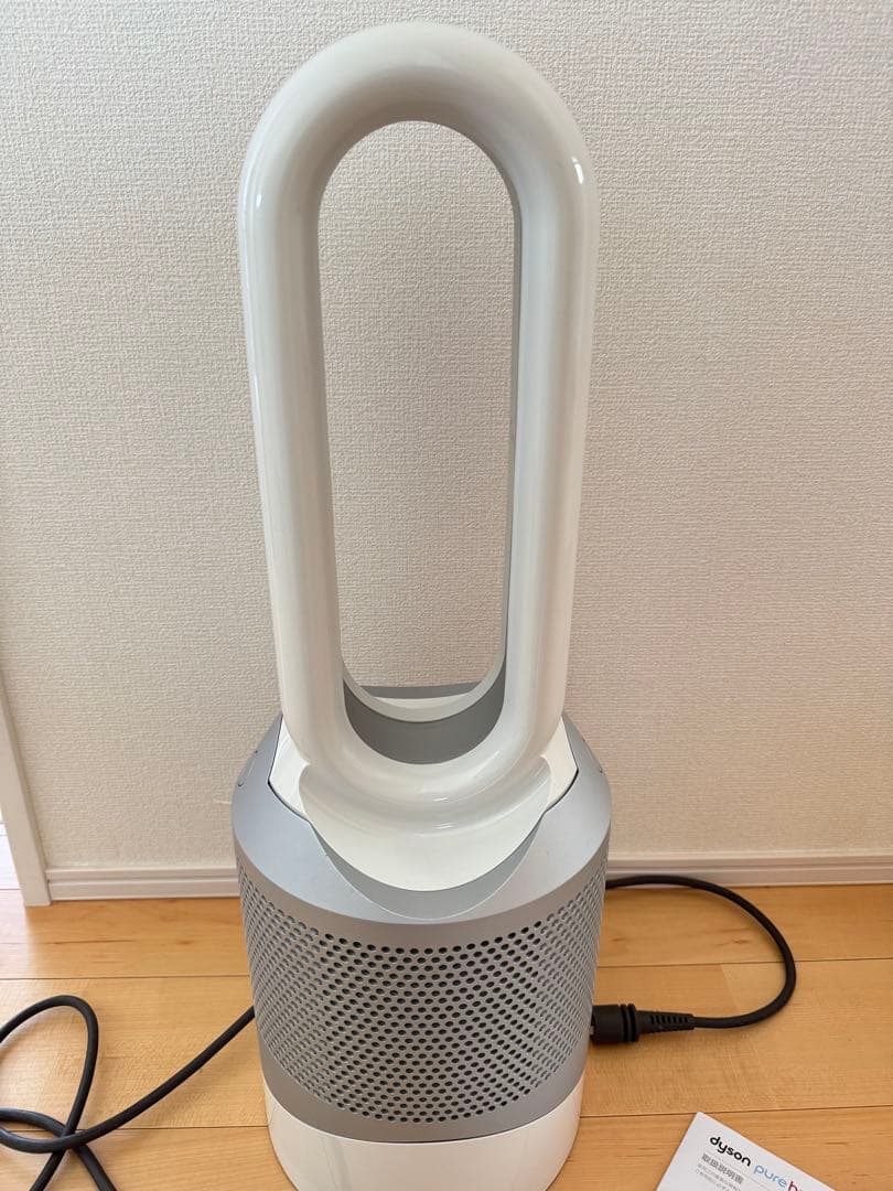 ダイソン TJ2-JP-JCA3210A