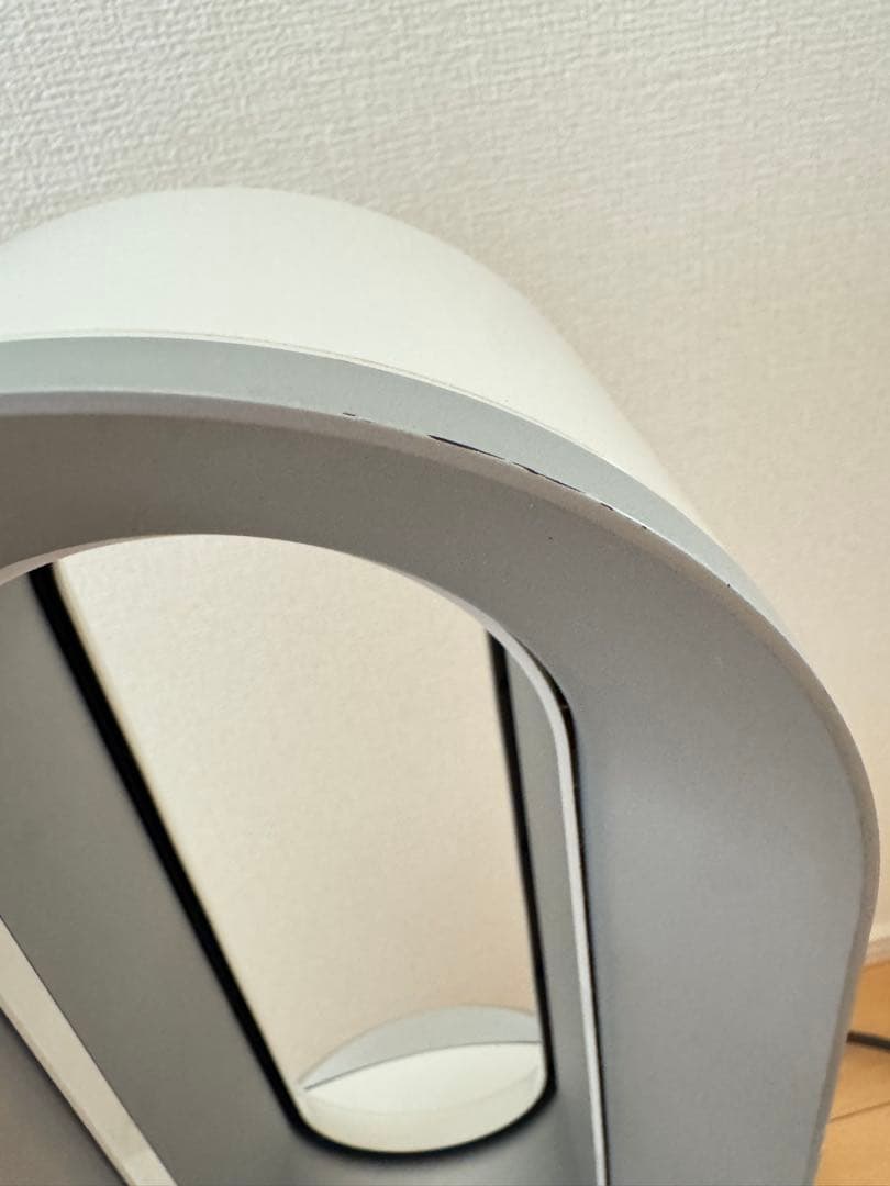 ダイソン TJ2-JP-JCA3210A