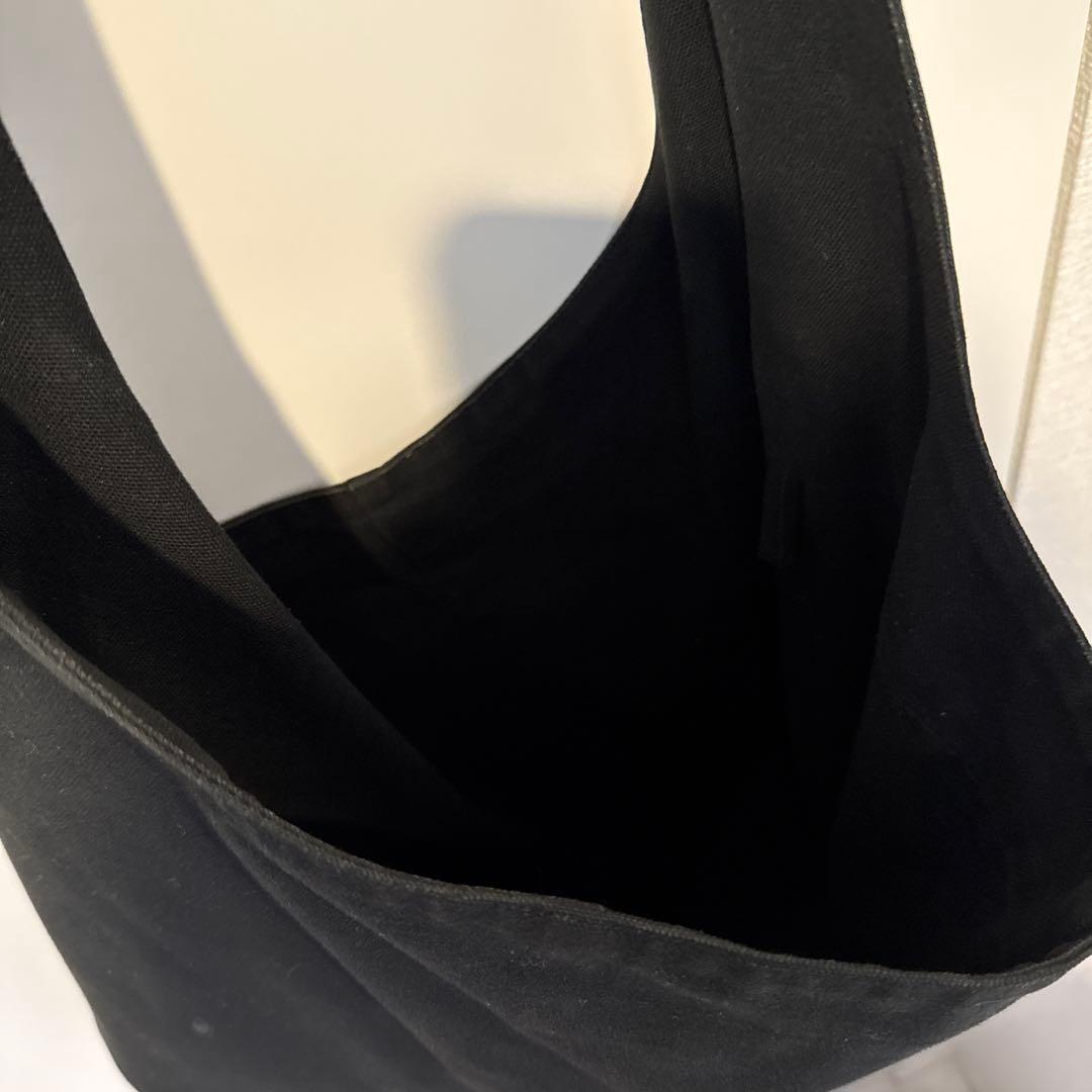 K8.0 + caviar ショルダーバッグ