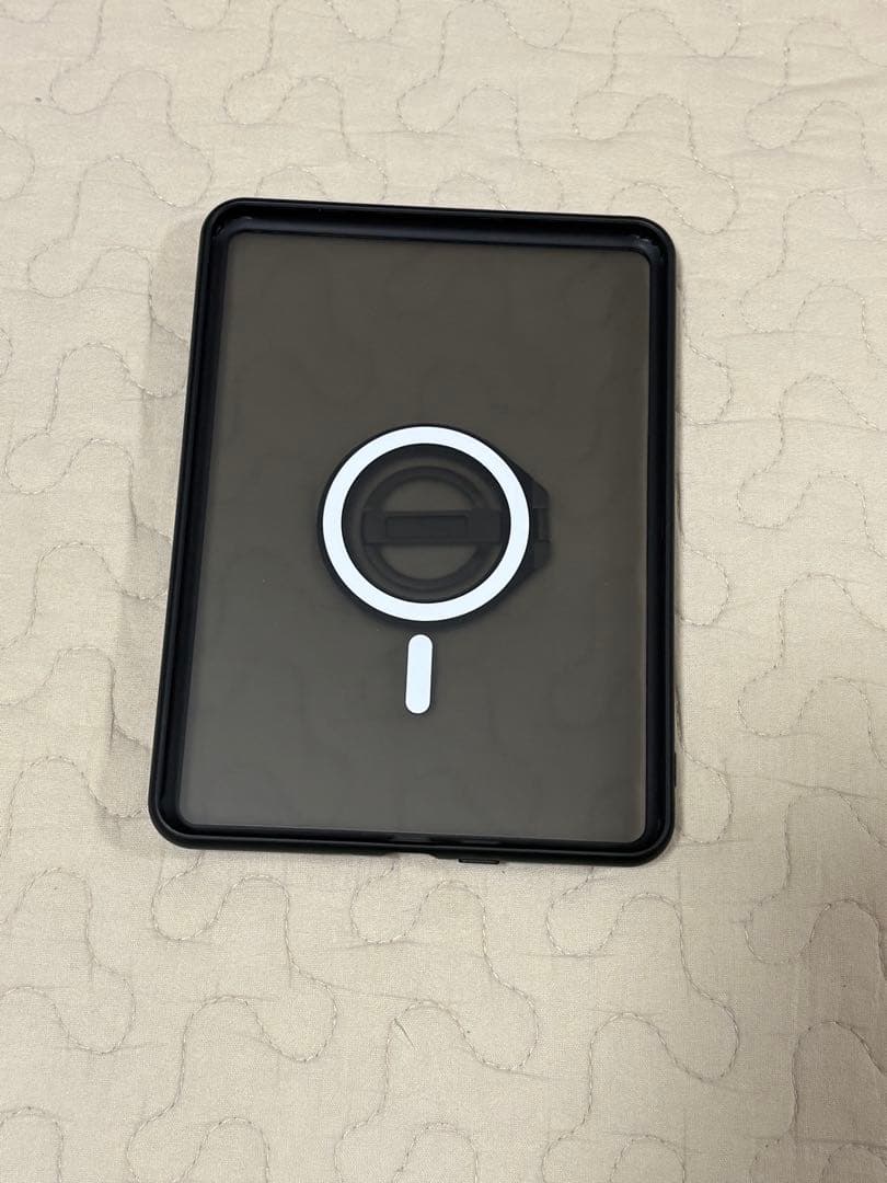 Kindle Paperwhite シグニチャーエディション　12世代