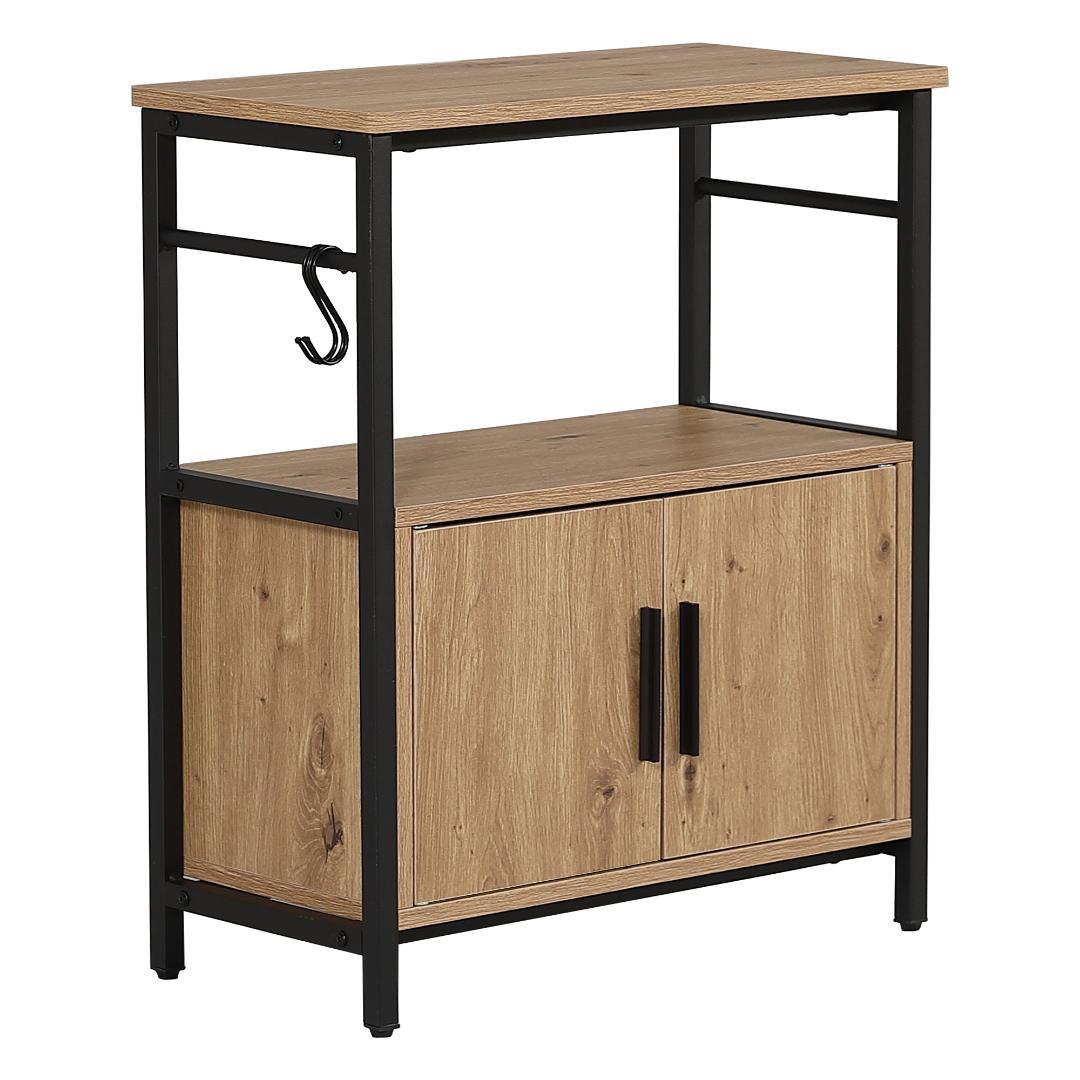 ★ケンボー★水槽台 水槽スタンド 耐荷重120kg 幅60cm