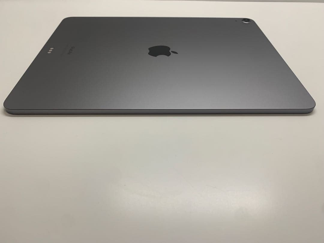 Apple iPadAir M2 13インチ Wi-Fi 128GB
