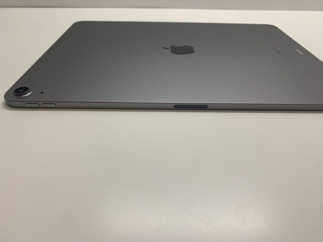 Apple iPadAir M2 13インチ Wi-Fi 128GB