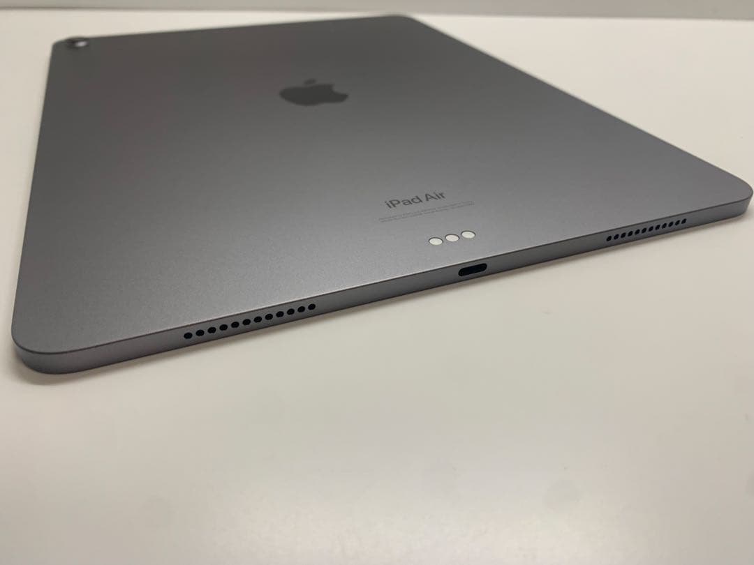 Apple iPadAir M2 13インチ Wi-Fi 128GB