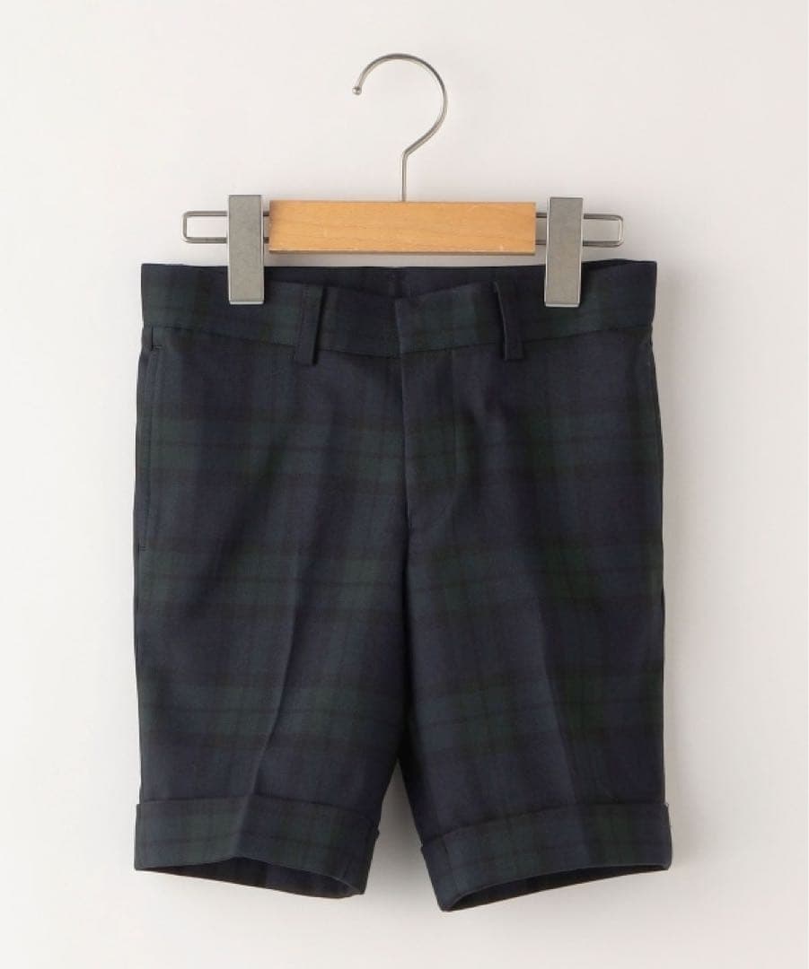 SHIPS セレモニー　フォーマル　110サイズ　卒園式　ジャケット　スーツ