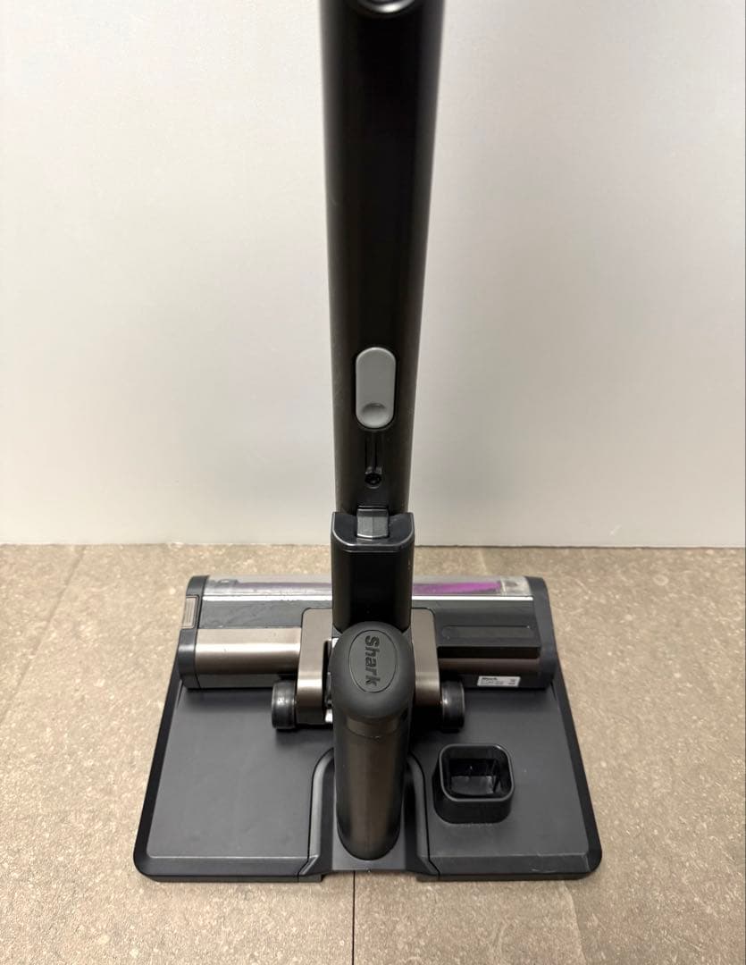 shark◇EVOPOWER SYSTEM iQ CS851JBR オマケ付き